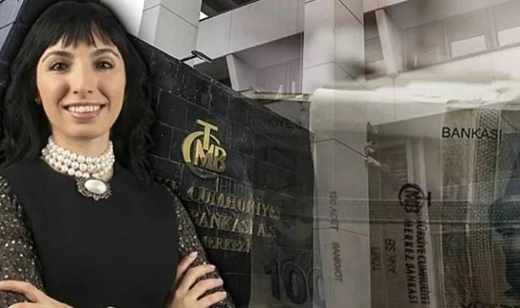 Türkiye, Yeni Ekonomi Kadrosuyla Sıkı Para Politikası Uyguluyor