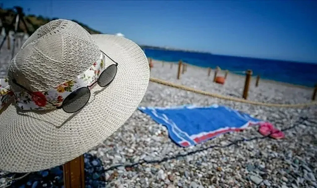 TÜRSAB Başkanı’ndan Turizmcilere İndirim Çağrısı