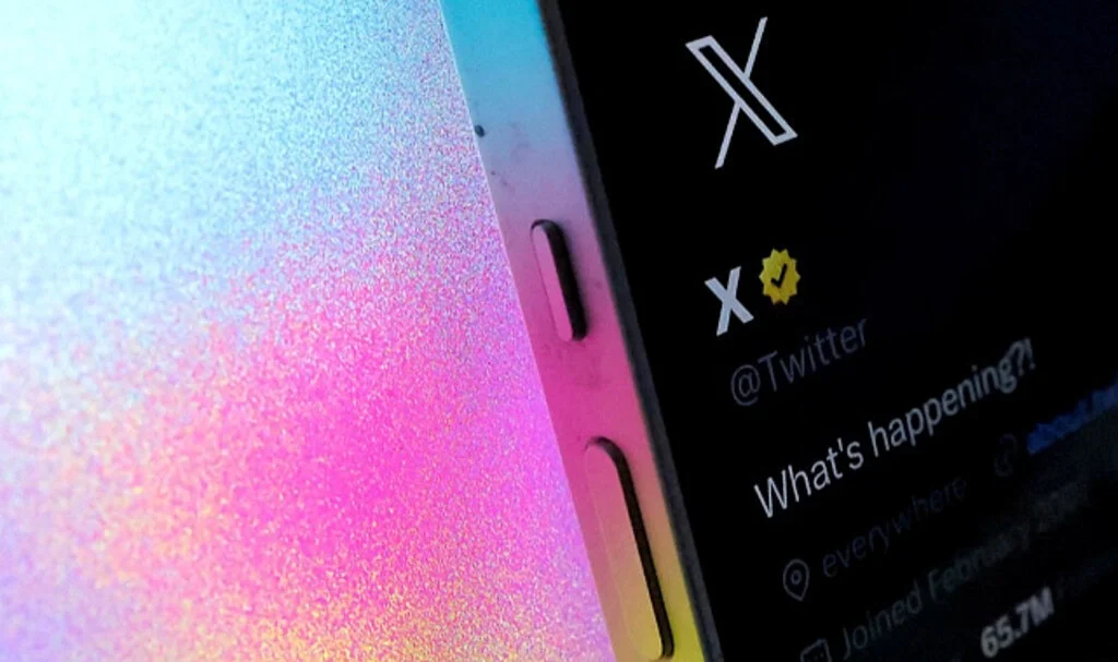 Twitter, 16 yıllık hesabın kullanıcı adına el koydu