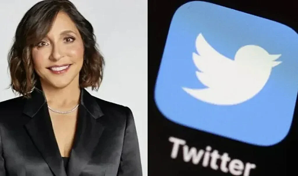 Twitter CEO’sundan İlginç İddia: “En Yüksek Kullanım Süresine Ulaştık”