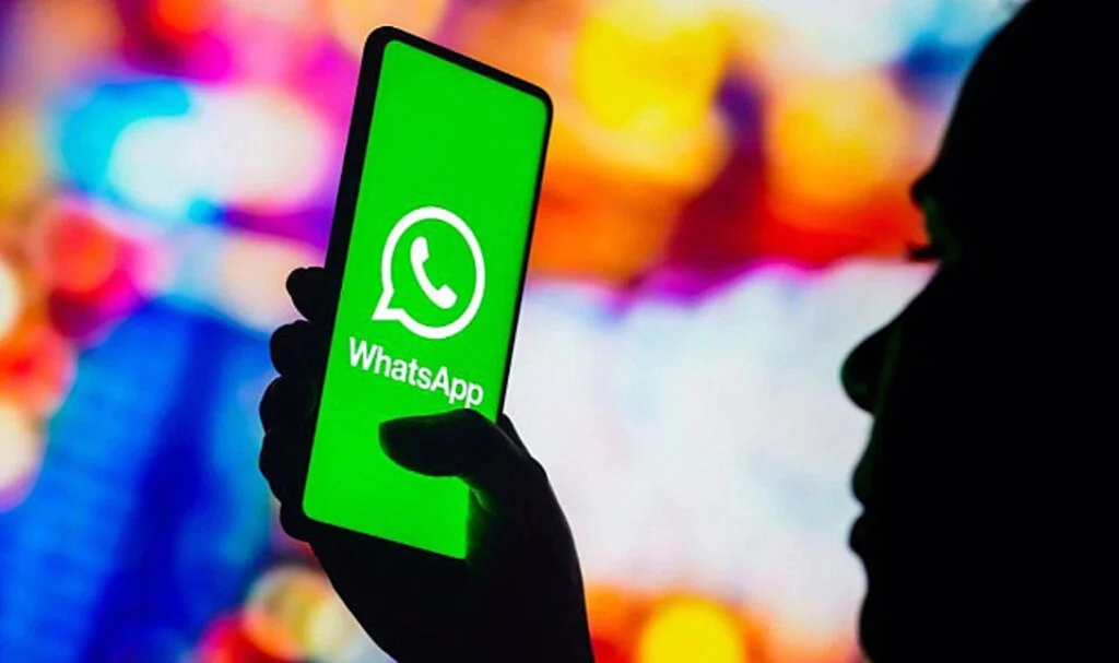 Whatsapp'a erişim sorunu! Whatsapp çöktü mü? WP çöktü mü?