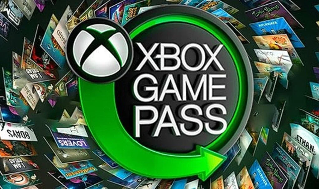 Xbox Game Pass'e 9 yeni oyun ekleniyor! 1200TL değerinde