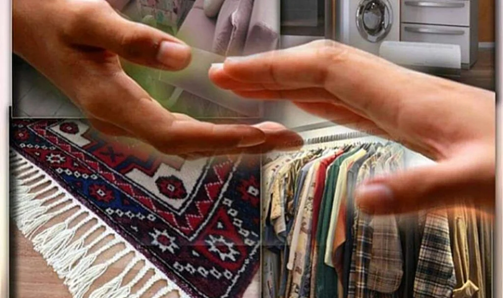 Yakakent SYD Vakfı Tarafından "Kardeşlik Eli" Projesi Başlatıldı