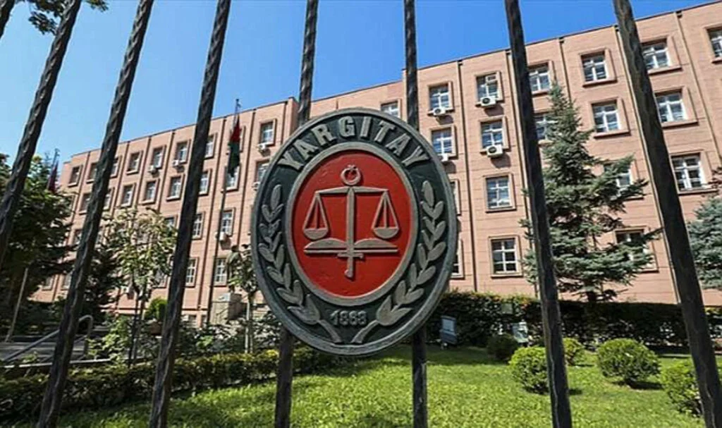 Yargıtay'dan emsal ‘kira artış’ kararı