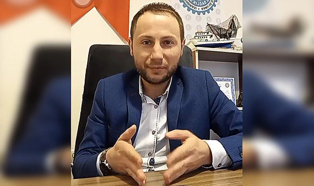 Yetkili Sendikaya Öz Sağlık Sen Bazı Sorular Sordu 