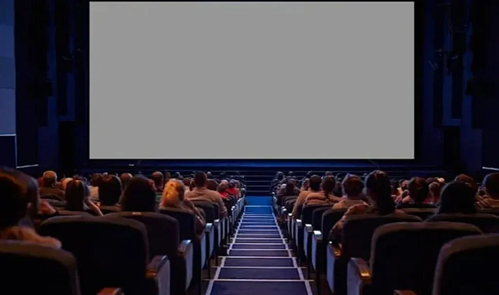 Yılın İlk 6 Ayında En Çok İzlenen Filmler