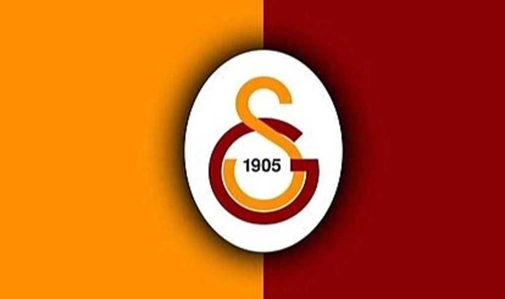 ZALGİRİS VİLNİUS GALATASARAY MAÇI CANLI İZLE! Şampiyonlar Ligi 2. ön eleme turu Zalgiris Vilnius Galatasaray maçı ne zaman, saat kaçta, hangi kanalda?