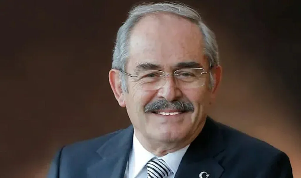 Zam Sonrası Başkan Büyükerşen’den Dikkat Çeken Çağrı