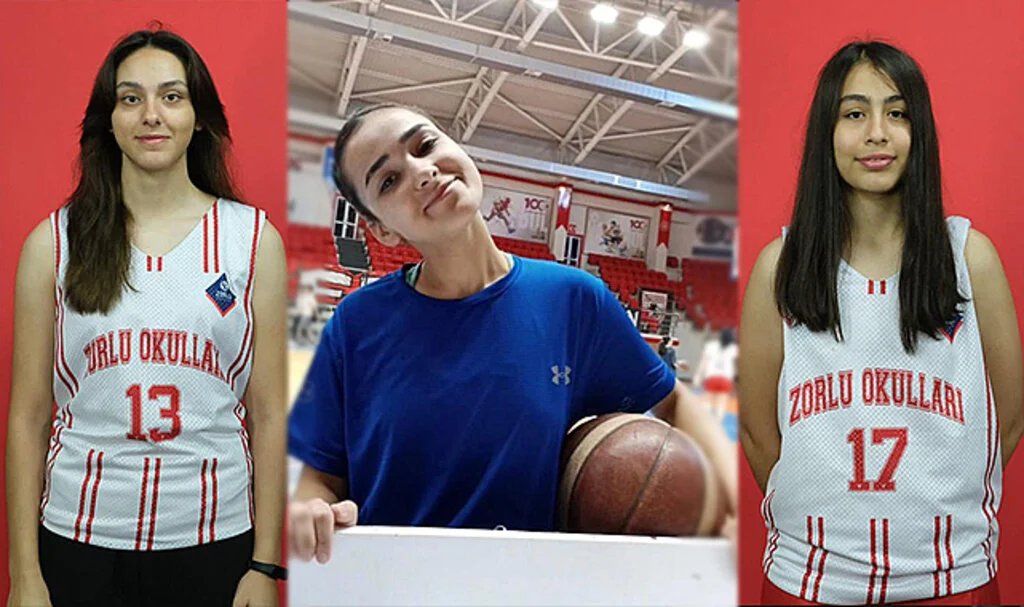 Zorlu İlk Transferini Yaptı