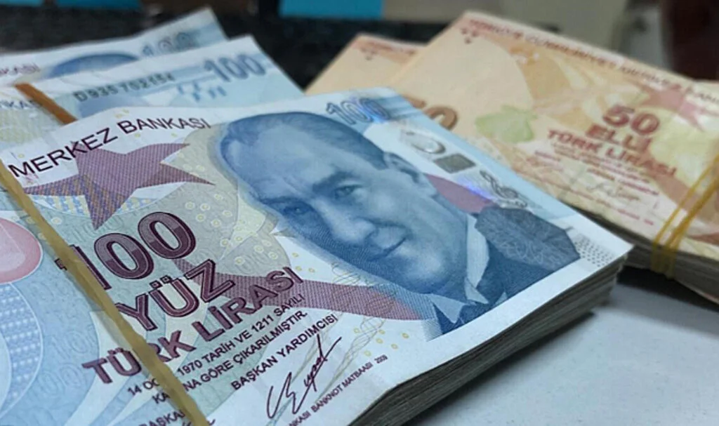 30 Ağustos Zafer Bayramı'nda bankalar açık mı, kapalı mı? 30 Ağustos'ta EFT ve havale yapılır mı?