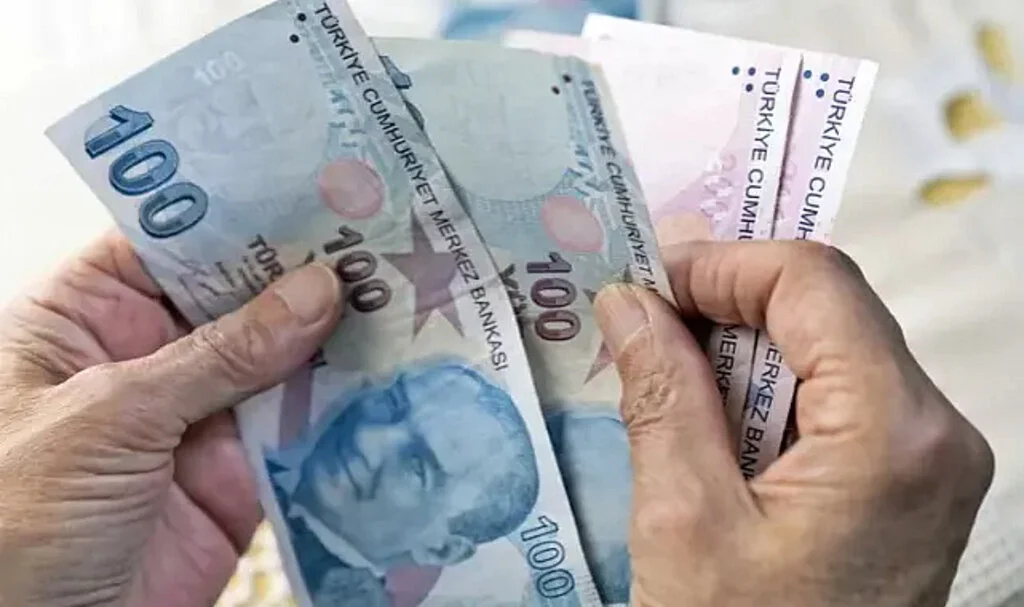 31 Bin Liranın Altında Memur Maaşı Kalmayacak! Emekli ve Memur Zammı İçin Meslek Meslek Hesaplamalar Yapıldı