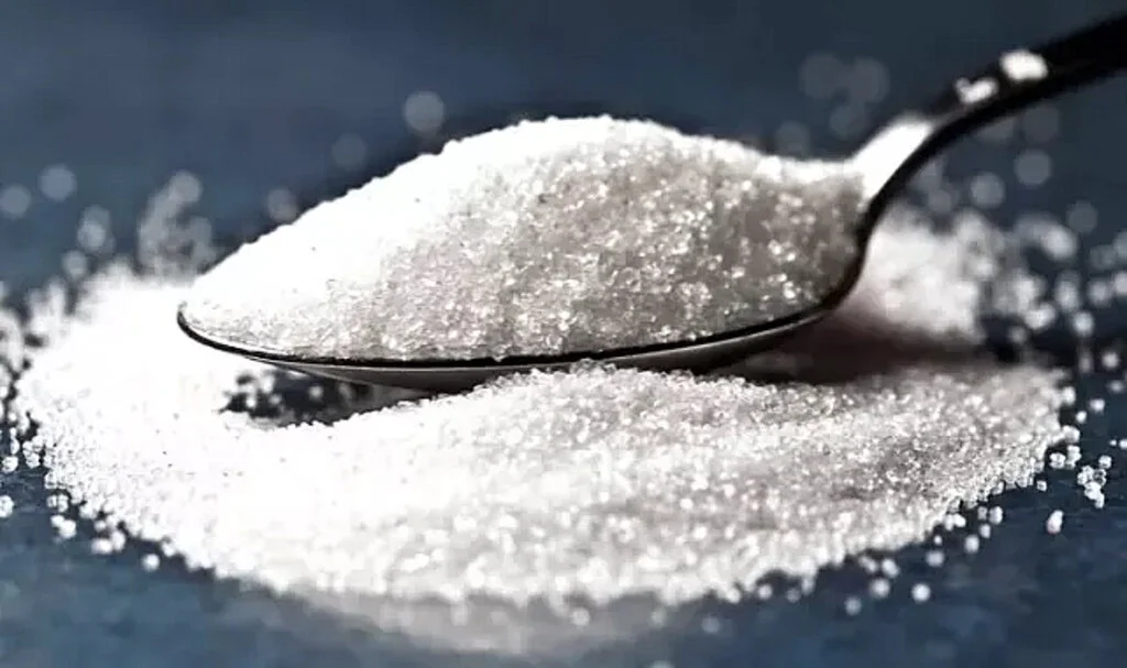 4 Ayda 11 Zam! Şeker Fiyatları Yeniden Değişiyor: 1 Eylül’de…