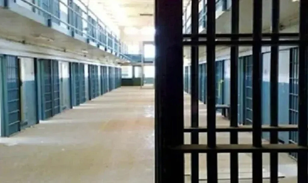Açık Cezaevine Dönecek Hükümlüler İçin Süre 15 Ağustos’ta Sona Eriyor