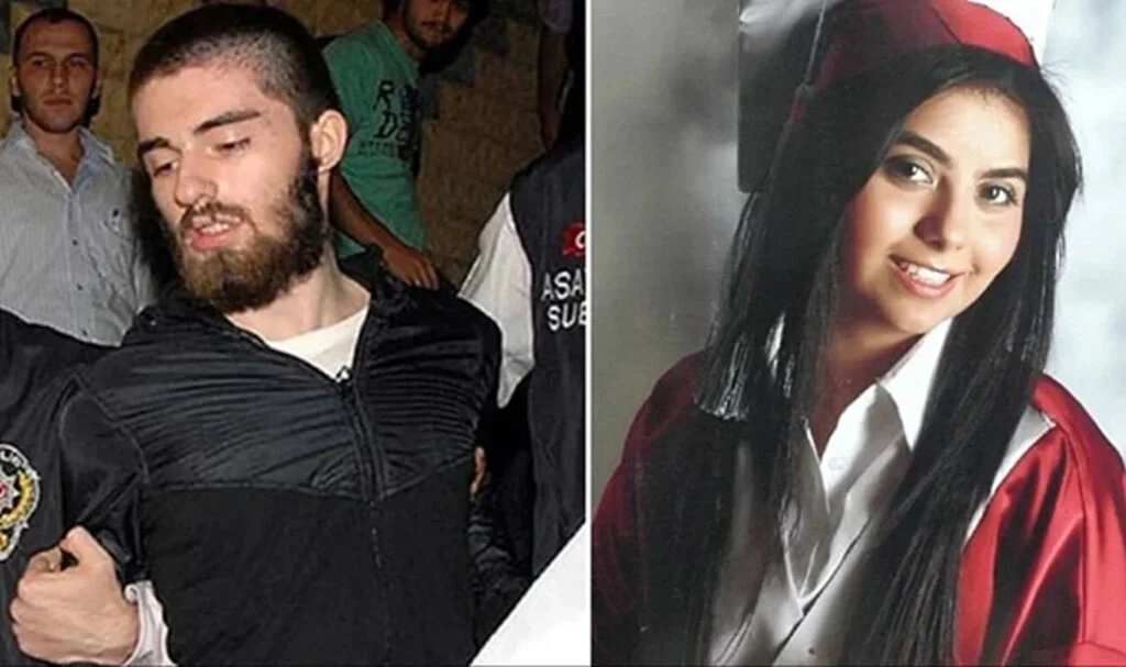 Adalet Bakanı: Cem Garipoğlu'nun Mezarının Açılması Hukuken Söz Konusu Değil