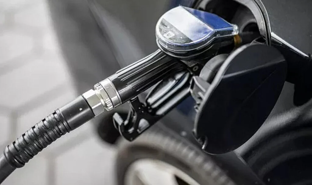 Akaryakıt Fiyatlarına Zam Üstüne Zam