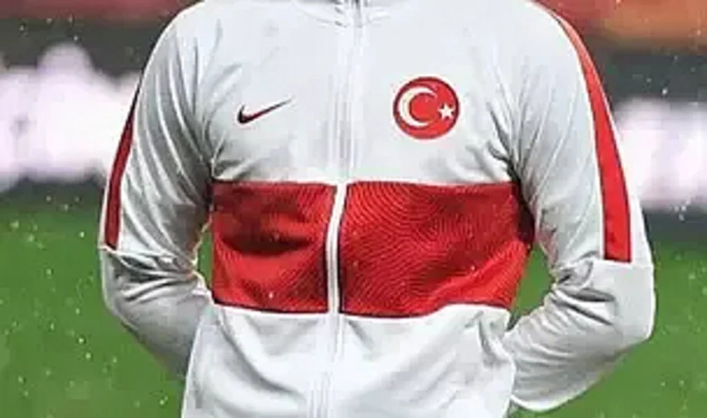 Ali Akman'dan Sürpriz İmza! Almanya'dan Belçika'ya...