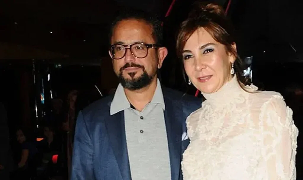 Ali Sabancı ve Vuslat Doğan Sabancı’nın Sağlık Durumlarıyla İlgili Yeni Açıklama