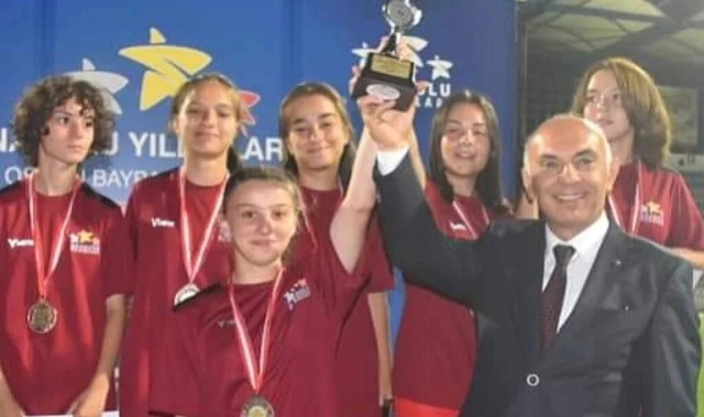 Analig'e Yab-pa Spor Damgası