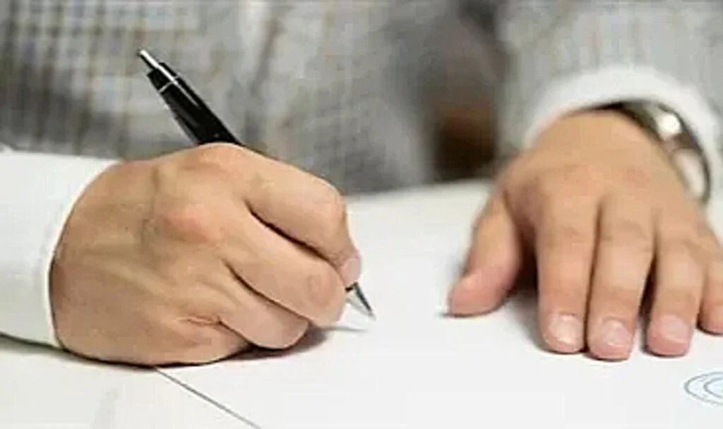 Atakum Belediyesi'nden 4 Adet Taşınmazın Kiraya Verilmesi