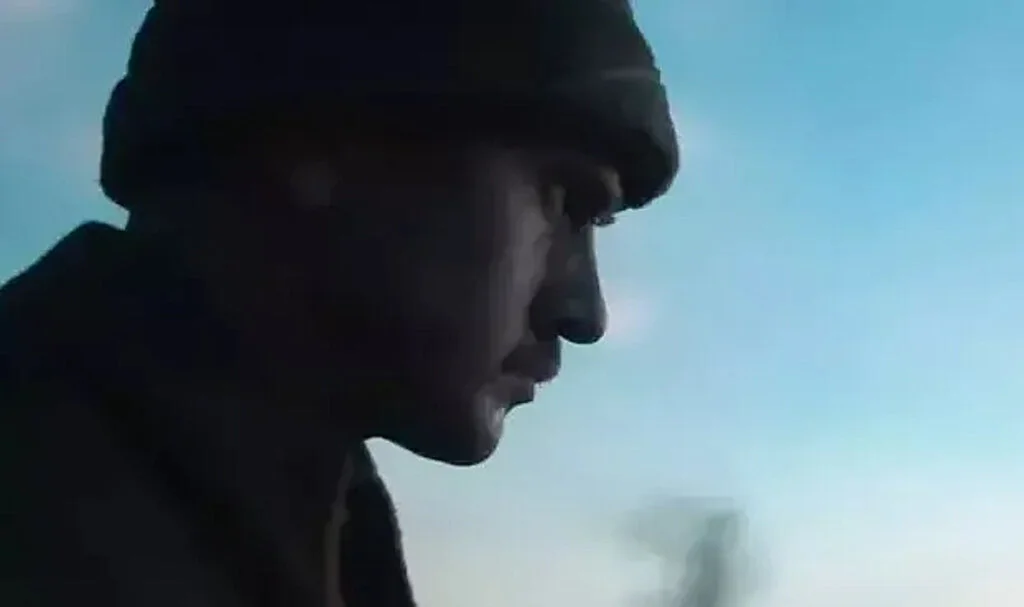 Atatürk Dizisi Bakın Nerede Yayınlanacak! Tarih Belli Oldu, Kanal Değişti!