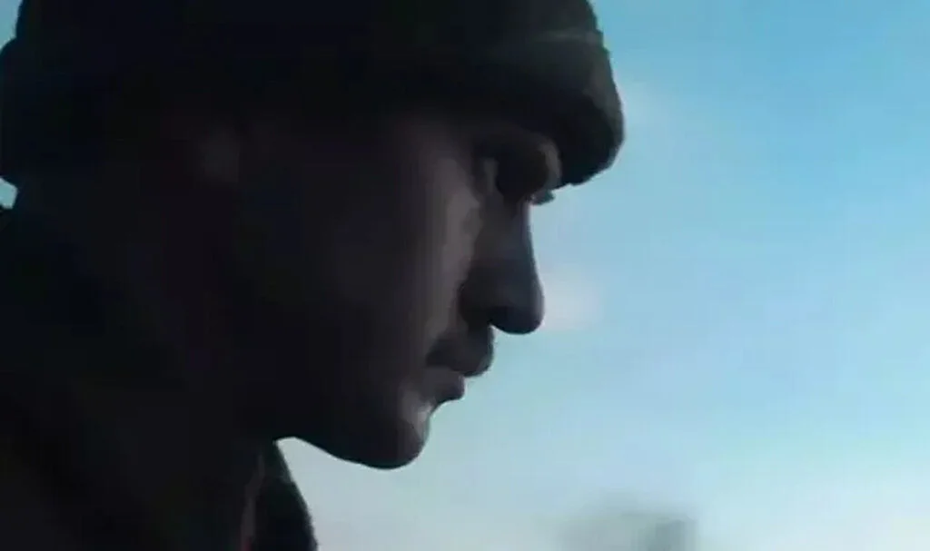 'Atatürk' Dizisi Nerede Yayınlanacak? Karar Tepki Çekmişti... Şirketten Açıklama Geldi