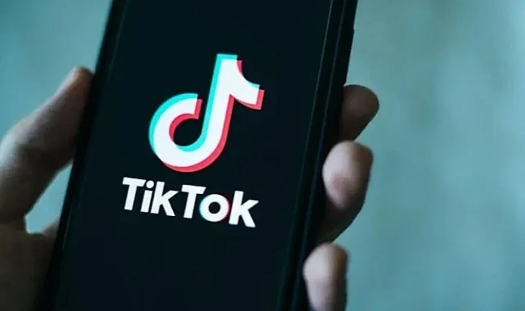 Avrupa Birliği’den TikTok Aleyhinde Karar