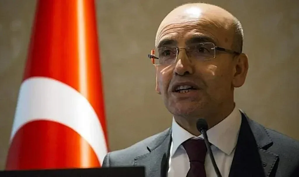 Bakan Şimşek Açıkladı: Kredi Borçları 6 Ay Ertelendi