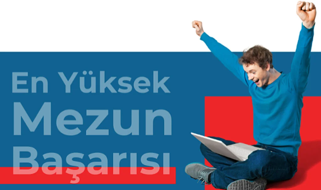 Bakırköy Fen Bilimleri Eğitim Kurumu: Geleceği Şekillendiriyoruz! YKS ve LGS Hazırlığında Lider Eğitim!