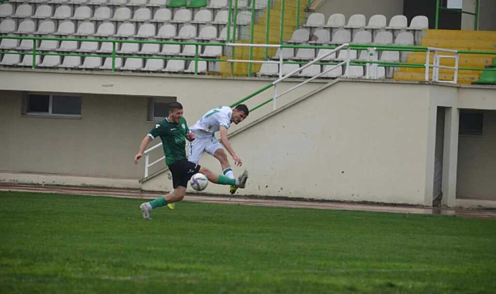 Bal'a Son Katılım 31 Ağustos