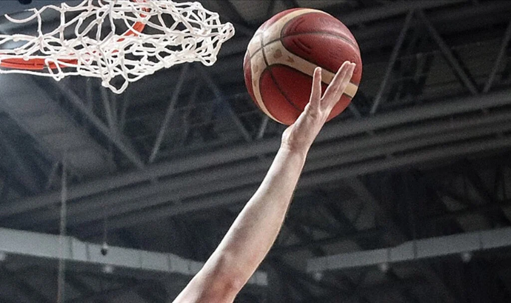 Basketbol'da Dünya Kupası'nı 53 yıldır ev sahibi ülkeler kazanamadı