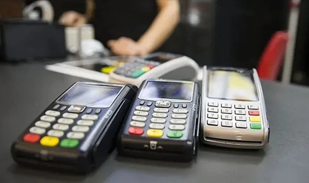 BDDK’dan KKTC’ye Taksitli Seyahat Kararı