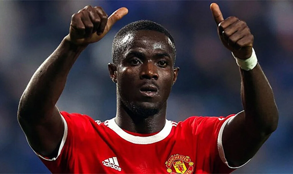 Beşiktaş, Manchester United'ın yıldızını alıyor
