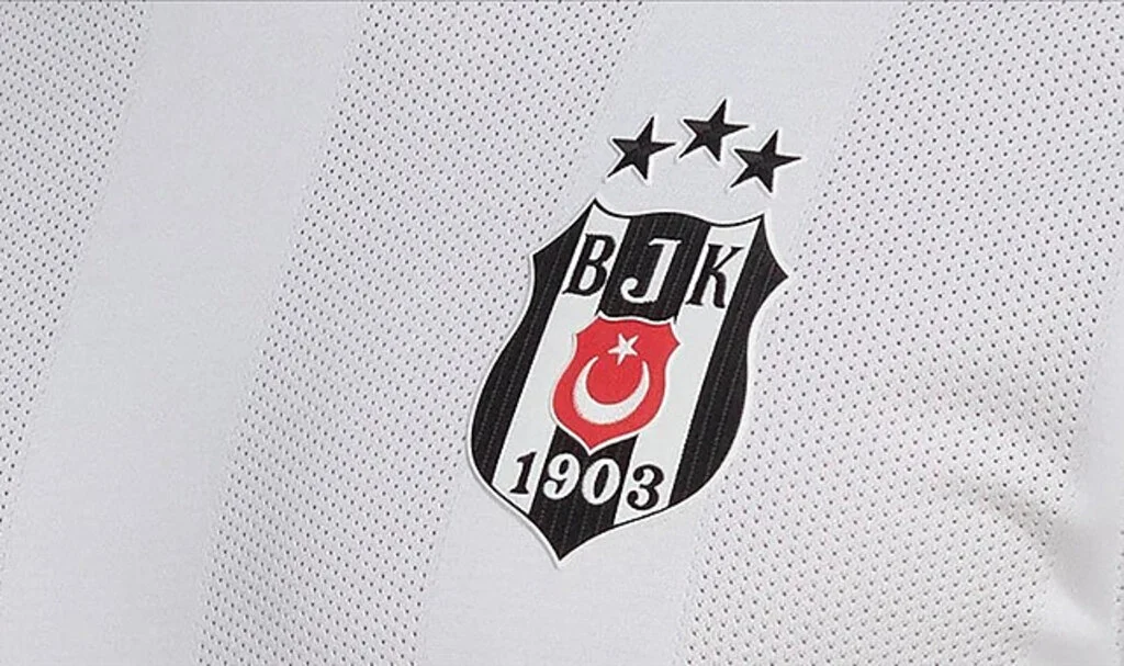 Beşiktaş - Neftçi Bakü maçı hangi kanalda? Saat kaçta? Beşiktaş - Neftçi Bakü maçı canlı izle...