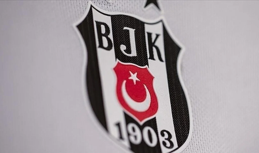 Beşiktaş, Talisca ve Sergio Ramos'la yaptığı transfer görüşmelerini sonlandırdı