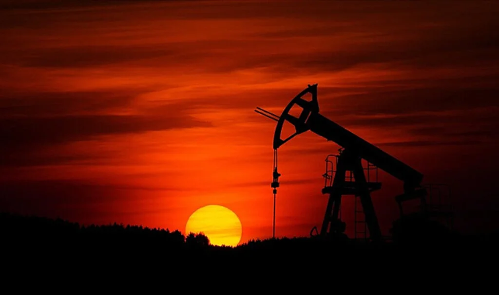 BRICS'e Kabul Edilen Orta Doğu'nun Petrol Devleri Yaklaşık 2,5 Trilyon Dolarlık Ekonomik Gücü Elinde Tutuyor