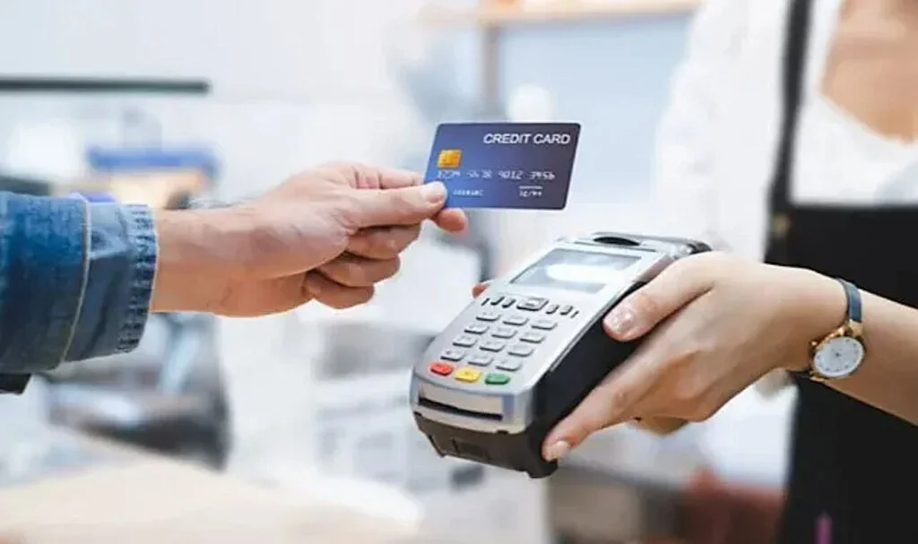 Çaldığı Kartın Sahibi, Alıveriş Yaptığı Marketin Patronu Çıktı