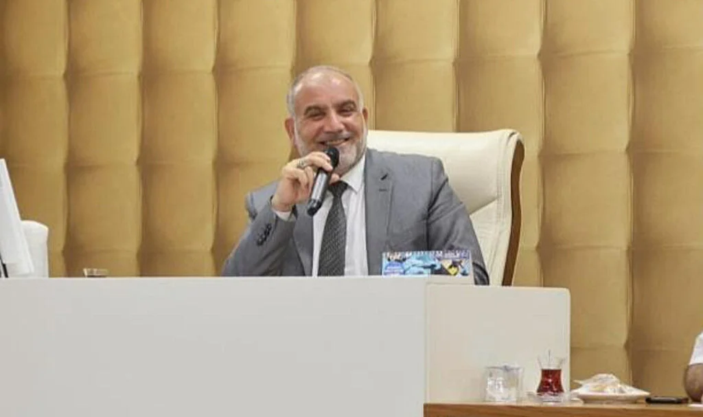 Canik Belediyesi’nden Öğrencilere Çanakkale Gezisi