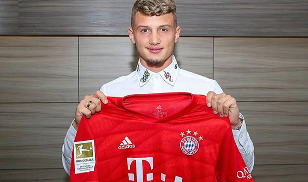 Çaykur Rizespor, eski Bayern Münihli için teklif yaptı