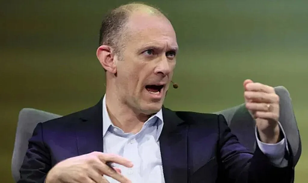 Chicago Fed Başkanı Goolsbee: Eylülde Faiz Artışı Olup Olmayacağı Belirsiz
