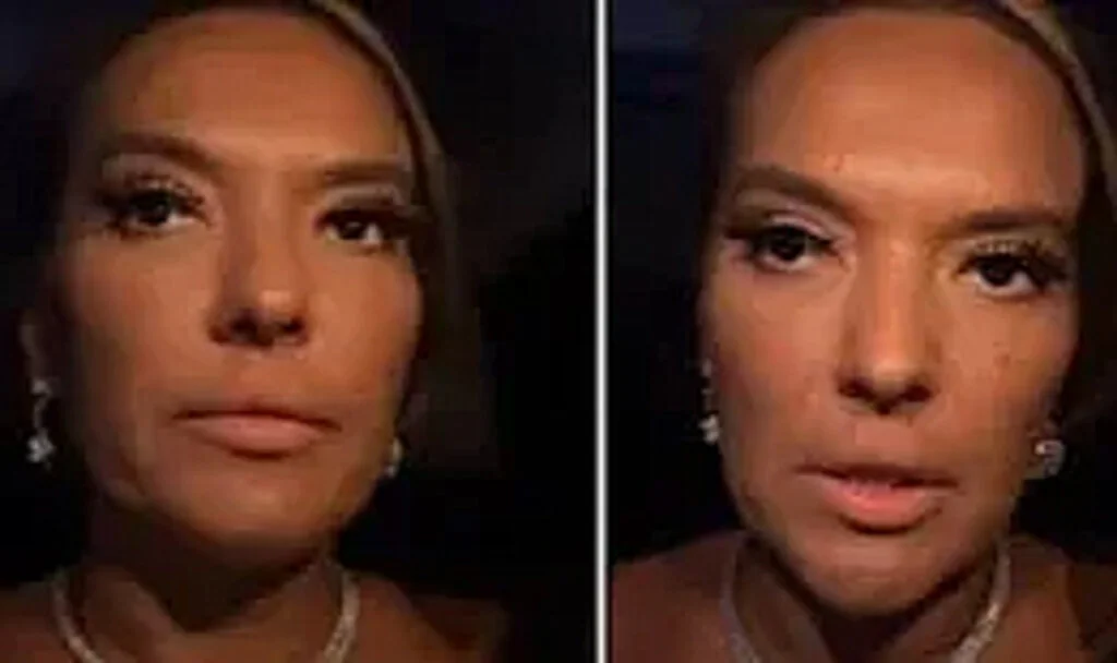Demet Akalın’ın İçinde Bulunduğu Tekne Battı