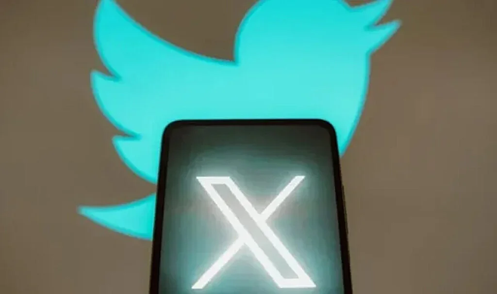Dev Medya Kuruluşu Twitter’dan Çıkıyor