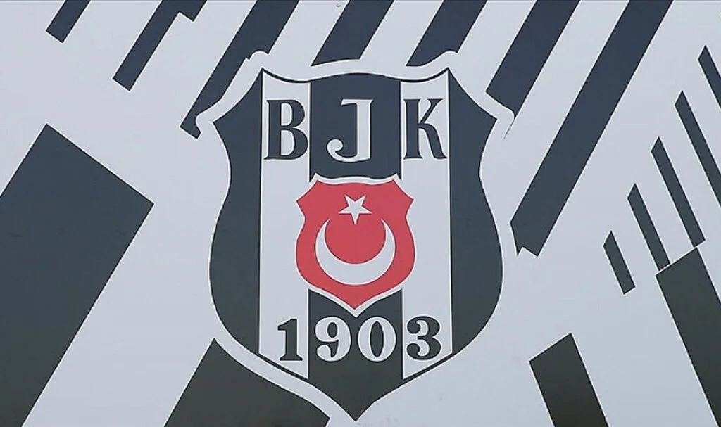 Dinamo Kiev - Beşiktaş maçı saat kaçta, hangi kanalda? Dinamo Kiev - Beşiktaş maçı canlı izle...