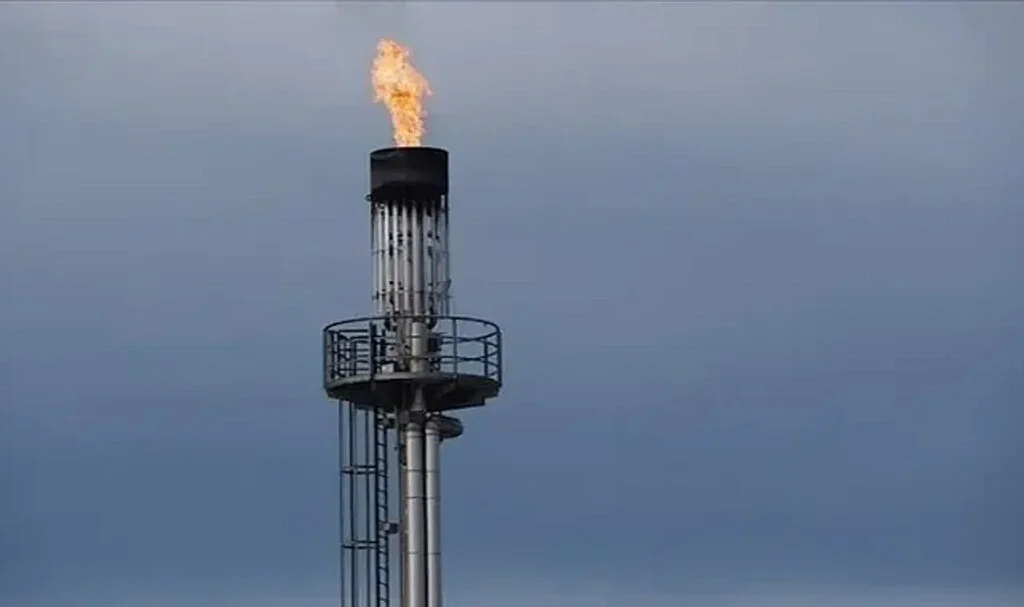 Doğalgaz Fiyatlarında Bir Günde Yüzde 15’lik Artış