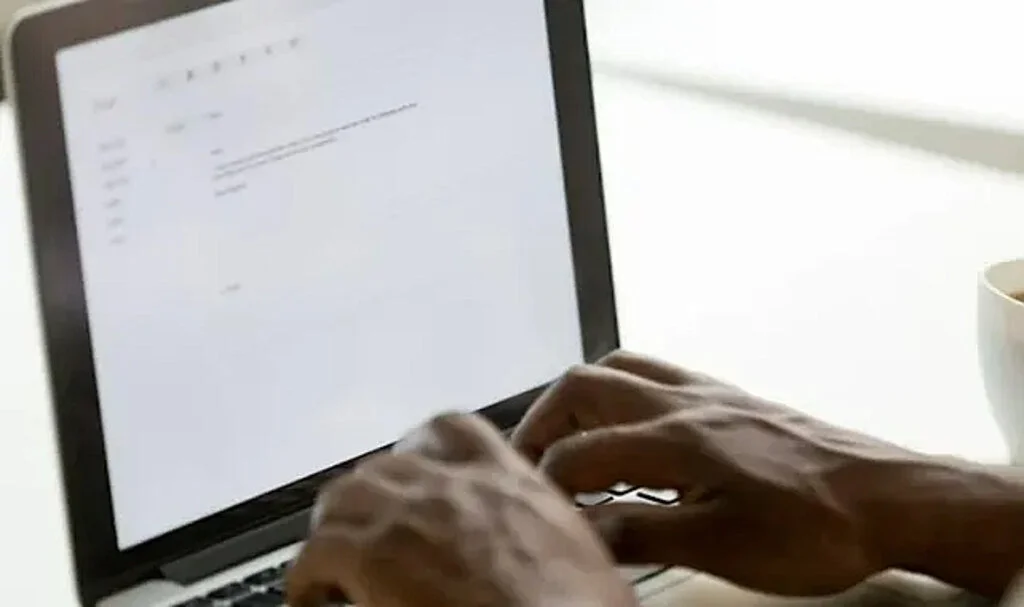 E-posta Göndermek İçin En İyi Gün ve Zaman Dilimi Açıklandı