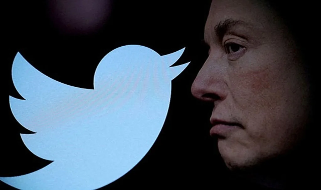 Elon Musk'tan yeni karar: X'te engelleme özelliği rafa kalkıyor
