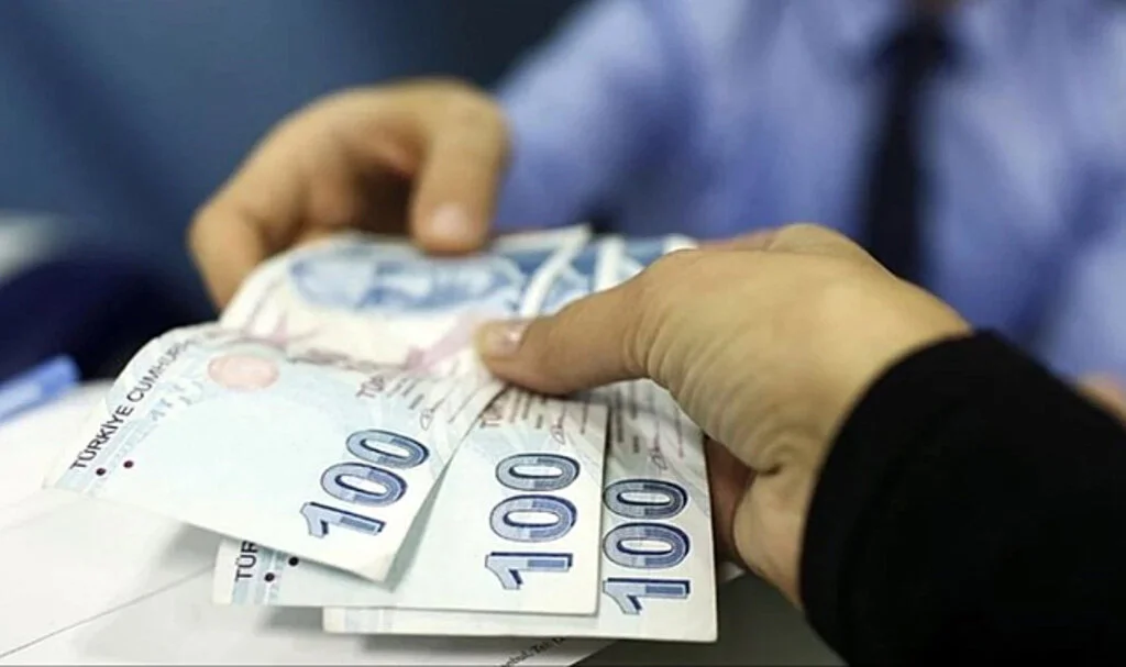 Engellilere Verilen Bireysel Eğitim Desteği Yükseltildi