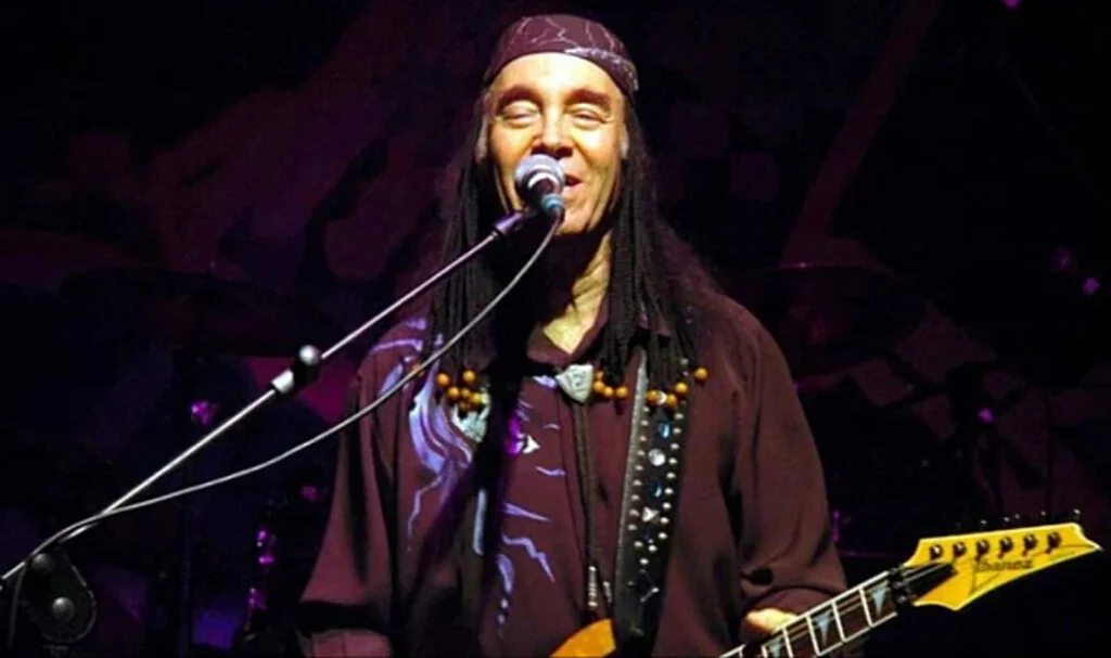 Erkin Koray'ın Vefatı Sonrası Tören Düzenlenmeyecek