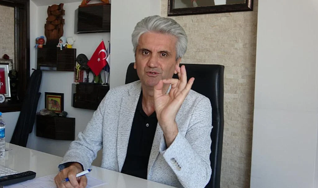 'Estetik ile Karnı Daha İyi ve Daha Şekilli Hale Getirmek Mümkün'