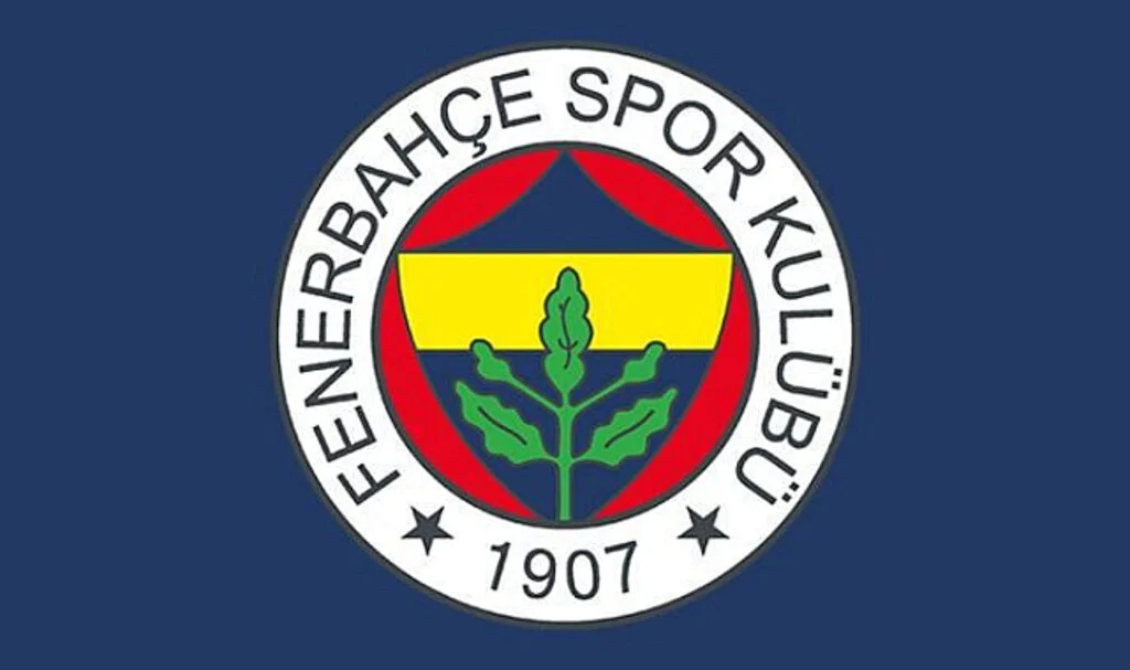 Fenerbahçe - Twente maçı saat kaçta, hangi kanalda? Fenerbahçe - Twente maçı canlı izle...