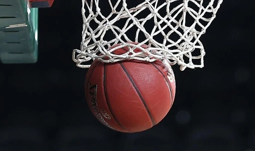 FIBA'nın yeni başkanı Katarlı Şeyh Saud Ali Al Thani oldu